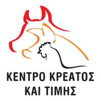 /customerDocs/images/avatars/43249/43249-ΚΡΕΟΠΩΛΕΙΟ-ΚΡΕΑΤΑ-ΚΕΝΤΡΟ ΚΡΕΑΤΟΣ ΚΑΙ ΤΙΜΗΣ-ΣΓΟΥΡΟΥ-LOGO.jpg